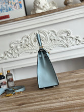 Load image into Gallery viewer, HM156 Kelly25/28/32 / HIGHEST QUALITY VERSION
