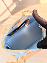 Load image into Gallery viewer, LB943 Alma BB / 9.3 x 6.9 x 4.5inches / HIGHEST QUALITY VERSION
