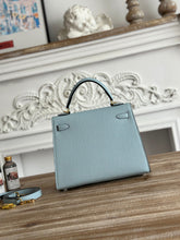 Load image into Gallery viewer, HM156 Kelly25/28/32 / HIGHEST QUALITY VERSION
