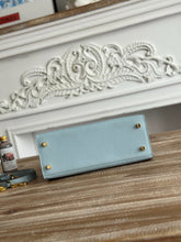 Load image into Gallery viewer, HM156 Kelly25/28/32 / HIGHEST QUALITY VERSION
