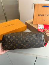 Load image into Gallery viewer, LB846 Boétie MM / 12.4 x 11 x 6.3 inches
