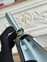 Load image into Gallery viewer, HM156 Kelly25/28/32 / HIGHEST QUALITY VERSION
