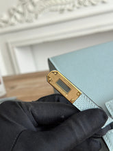 Load image into Gallery viewer, HM156 Kelly25/28/32 / HIGHEST QUALITY VERSION
