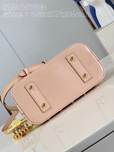 Load image into Gallery viewer, LB944 Alma BB / 9.3 x 6.9 x 4.5inches / HIGHEST QUALITY VERSION
