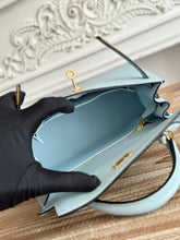 Load image into Gallery viewer, HM156 Kelly25/28/32 / HIGHEST QUALITY VERSION
