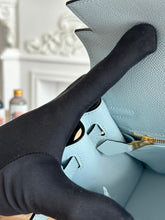 Load image into Gallery viewer, HM156 Kelly25/28/32 / HIGHEST QUALITY VERSION
