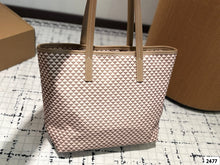 Load image into Gallery viewer, PD350 Prada Re-Edition 1978 large Tote Bag / 13.8x12.2x4.3inch
