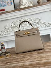 Load image into Gallery viewer, HM158 Kelly25/28/32 / HIGHEST QUALITY VERSION
