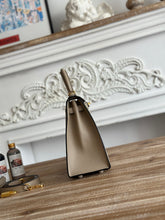 Load image into Gallery viewer, HM158 Kelly25/28/32 / HIGHEST QUALITY VERSION
