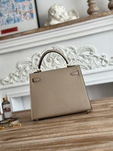 Load image into Gallery viewer, HM158 Kelly25/28/32 / HIGHEST QUALITY VERSION
