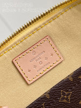 Load image into Gallery viewer, LB944 Alma BB / 9.3 x 6.9 x 4.5inches / HIGHEST QUALITY VERSION
