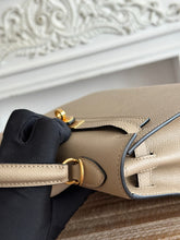 Load image into Gallery viewer, HM158 Kelly25/28/32 / HIGHEST QUALITY VERSION
