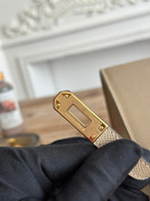 Load image into Gallery viewer, HM158 Kelly25/28/32 / HIGHEST QUALITY VERSION
