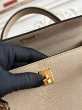 Load image into Gallery viewer, HM158 Kelly25/28/32 / HIGHEST QUALITY VERSION
