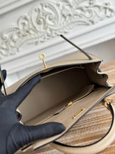 Load image into Gallery viewer, HM158 Kelly25/28/32 / HIGHEST QUALITY VERSION
