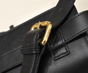 FF300 FF Waist Bag / 7.1x3.9x1.6inch