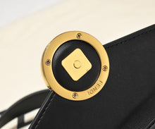 Load image into Gallery viewer, FF300 FF Waist Bag / 7.1x3.9x1.6inch
