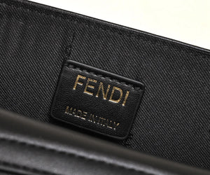 FF300 FF Waist Bag / 7.1x3.9x1.6inch