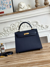 Load image into Gallery viewer, HM164 Kelly25/28/32 / HIGHEST QUALITY VERSION
