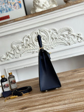 Load image into Gallery viewer, HM164 Kelly25/28/32 / HIGHEST QUALITY VERSION
