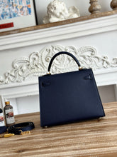 Load image into Gallery viewer, HM164 Kelly25/28/32 / HIGHEST QUALITY VERSION
