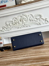 Load image into Gallery viewer, HM164 Kelly25/28/32 / HIGHEST QUALITY VERSION
