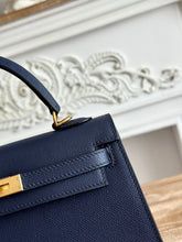 Load image into Gallery viewer, HM164 Kelly25/28/32 / HIGHEST QUALITY VERSION
