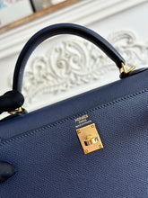 Load image into Gallery viewer, HM164 Kelly25/28/32 / HIGHEST QUALITY VERSION
