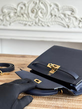 Load image into Gallery viewer, HM164 Kelly25/28/32 / HIGHEST QUALITY VERSION
