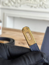 Load image into Gallery viewer, HM164 Kelly25/28/32 / HIGHEST QUALITY VERSION
