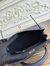 Load image into Gallery viewer, HM164 Kelly25/28/32 / HIGHEST QUALITY VERSION
