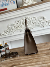 Load image into Gallery viewer, HM162 Kelly25/28/32 / HIGHEST QUALITY VERSION
