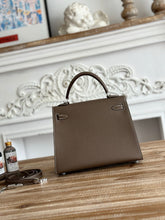 Load image into Gallery viewer, HM162 Kelly25/28/32 / HIGHEST QUALITY VERSION
