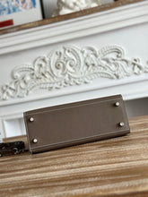 Load image into Gallery viewer, HM162 Kelly25/28/32 / HIGHEST QUALITY VERSION
