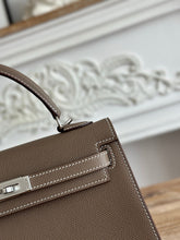 Load image into Gallery viewer, HM162 Kelly25/28/32 / HIGHEST QUALITY VERSION
