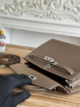 Load image into Gallery viewer, HM162 Kelly25/28/32 / HIGHEST QUALITY VERSION
