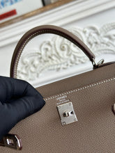 Load image into Gallery viewer, HM162 Kelly25/28/32 / HIGHEST QUALITY VERSION
