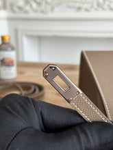 Load image into Gallery viewer, HM162 Kelly25/28/32 / HIGHEST QUALITY VERSION
