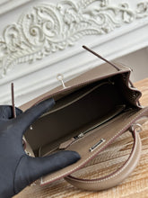 Load image into Gallery viewer, HM162 Kelly25/28/32 / HIGHEST QUALITY VERSION
