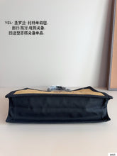 Load image into Gallery viewer, YSK400 Large Tote Bag / 19x14.17x6.3inch
