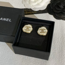 Load image into Gallery viewer, JW996 CC Earrings
