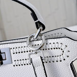 FF303 Peekaboo ISeeU Small / 10.6x5.9x2.3inch