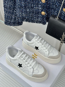 SE1371 CD Sneakers / Size4-11