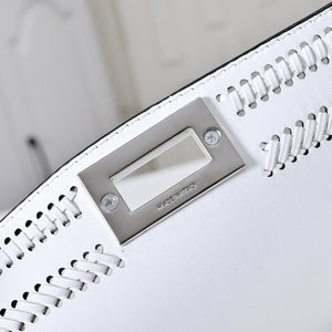 FF303 Peekaboo ISeeU Small / 10.6x5.9x2.3inch
