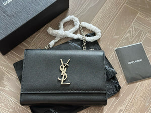 YSK404 Kate Small / 7.8 x 4.9 x 1.9 INCHES