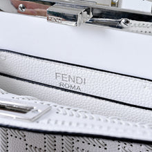 Load image into Gallery viewer, FF303 Peekaboo ISeeU Small / 10.6x5.9x2.3inch
