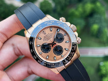 Load image into Gallery viewer, WC116 Rolex 116518 / 40mm
