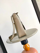 Load image into Gallery viewer, LB1357 All Around MM / 11 x 9.8 x 3.1 inches / HIGHEST QUALITY VERSION
