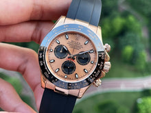 Load image into Gallery viewer, WC116 Rolex 116518 / 40mm
