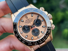 Load image into Gallery viewer, WC116 Rolex 116518 / 40mm
